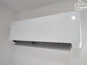 Pronájem bytu 2+1, Dolní Lutyně, 55 m2