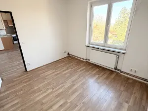 Pronájem bytu 3+1, Tři Sekery, 69 m2