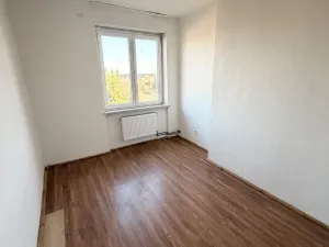 Pronájem bytu 3+kk, Tři Sekery, 69 m2