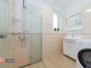 Prodej rodinného domu, Všemina, 286 m2