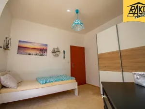 Prodej bytu 4+1, Svoboda nad Úpou, Úpská, 103 m2