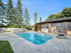 Prodej rodinného domu, Kutná Hora, K Jakubu, 104 m2