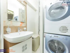 Prodej rodinného domu, Čelechovice na Hané - Kaple, 71 m2