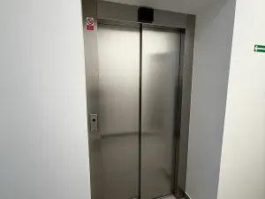 Pronájem bytu 3+kk, Praha - Řeporyje, Dalejská, 116 m2