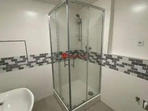 Pronájem bytu 2+1, Teplice - Trnovany, Antonína Sochora, 59 m2