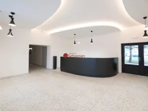 Pronájem bytu 1+1, Teplice - Trnovany, Antonína Sochora, 35 m2