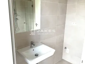 Pronájem bytu 2+kk, Kutná Hora, Hloušecká, 56 m2