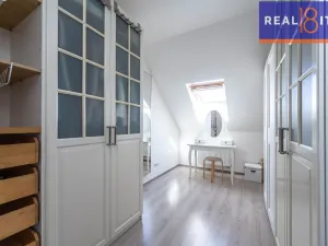 Prodej rodinného domu, Holubice, Habrová, 161 m2