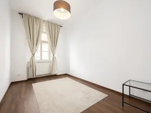 Pronájem bytu 3+kk, Brno, Pekařská, 67 m2