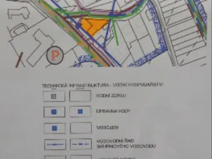 Prodej rodinného domu, Dubicko, Družstevní, 80 m2