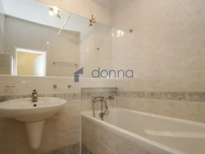 Pronájem bytu 3+1, Praha, Dubečská, 70 m2