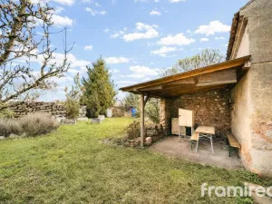 Prodej pozemku pro bydlení, Strachotice, 635 m2