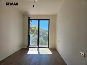 Pronájem bytu 2+kk, Praha - Modřany, Československého exilu, 50 m2