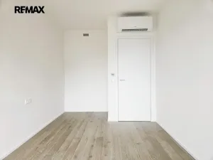 Pronájem bytu 2+kk, Praha - Modřany, Československého exilu, 50 m2