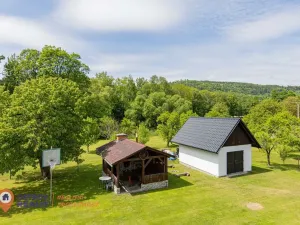 Prodej rodinného domu, Loučná nad Desnou - Filipová, 210 m2