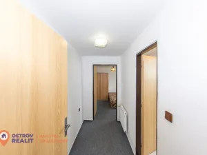 Prodej rodinného domu, Loučná nad Desnou - Filipová, 210 m2