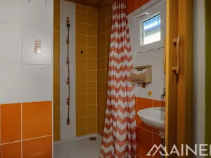 Prodej chaty, Rybnice, 72 m2