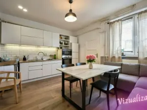 Prodej rodinného domu, Lutín, Na Záhumení, 130 m2