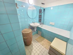 Pronájem bytu 3+1, Prostějov, 86 m2