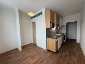 Pronájem bytu 2+1, Mohelnice, Na Příkopech, 56 m2