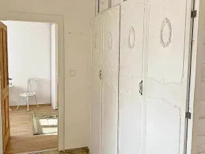 Prodej rodinného domu, Dolní Rychnov, Jana Žižky, 240 m2