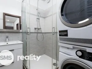 Prodej bytu 2+1, Hradec nad Moravicí, Lidická, 60 m2