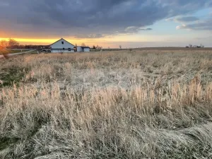 Prodej pozemku pro bydlení, Obrubce, 1184 m2