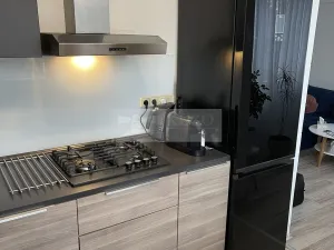 Prodej bytu 3+1, Mladá Boleslav, U stadionu, 86 m2