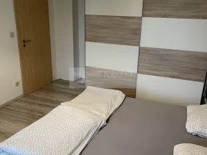 Prodej bytu 3+1, Mladá Boleslav, U stadionu, 86 m2