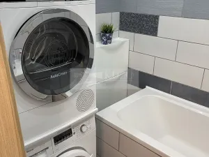 Prodej bytu 3+1, Mladá Boleslav, U stadionu, 86 m2