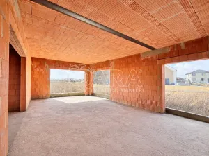 Prodej rodinného domu, Vysoký Újezd, 231 m2