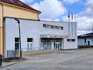 Prodej rodinného domu, Vysoký Újezd, 231 m2