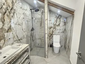 Prodej rodinného domu, Vrutice - Svařenice, 1143 m2