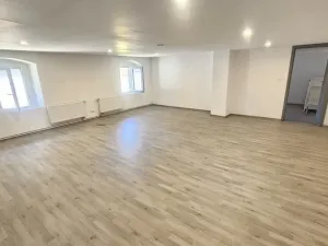 Prodej rodinného domu, Vrutice - Svařenice, 1143 m2