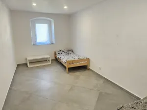 Prodej rodinného domu, Vrutice - Svařenice, 506 m2