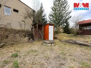 Prodej pozemku pro bydlení, Loštice - Žádlovice, 1160 m2