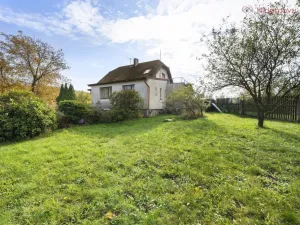 Prodej rodinného domu, Ondřejov, Družstevní, 141 m2