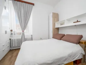 Prodej bytu 4+1, Terezín, Palackého, 113 m2