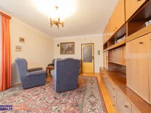 Prodej rodinného domu, Zvole, 250 m2