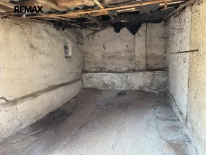 Prodej rodinného domu, Dřínov, 62 m2