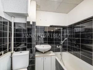 Prodej rodinného domu, Dobrá Voda u Českých Budějovic, Hornická, 331 m2