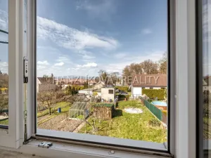 Prodej rodinného domu, Dobrá Voda u Českých Budějovic, Hornická, 331 m2