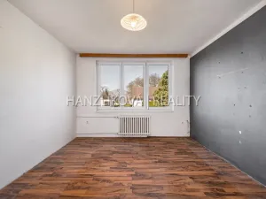 Prodej rodinného domu, Dobrá Voda u Českých Budějovic, Hornická, 331 m2