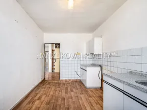 Prodej rodinného domu, Dobrá Voda u Českých Budějovic, Hornická, 331 m2