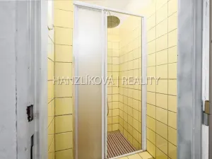 Prodej rodinného domu, Dobrá Voda u Českých Budějovic, Hornická, 331 m2