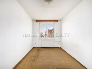 Prodej rodinného domu, Dobrá Voda u Českých Budějovic, Hornická, 331 m2