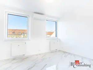 Pronájem kanceláře, Brno - Brno-město, Kobližná, 95 m2