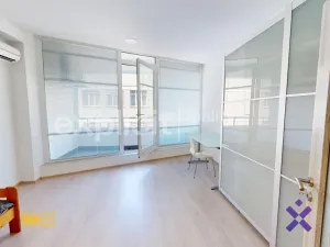 Pronájem bytu 2+kk, Zlín, 87 m2