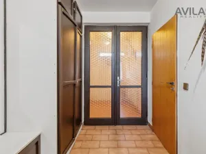 Prodej rodinného domu, 235 m2