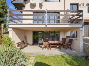 Prodej rodinného domu, 235 m2